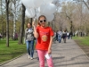 dsc_1964_resize