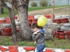 dsc_2057_resize