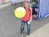 dsc_2088_resize